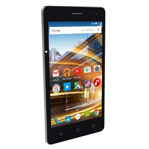 Archos 50d Neon Smartphone Full Specification