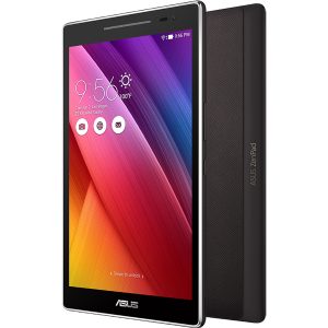 Asus ZenPad 8.0 Z380M Tablet Full Specification