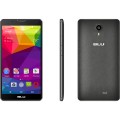 BLU Neo XL Smartphone Full Specification