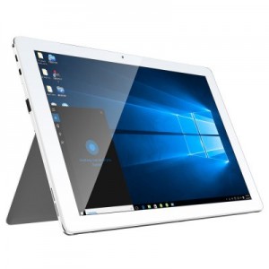 CUBE iwork12 Tablet PC Full Specification