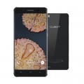CUBOT X17S Smartphone Full Specification