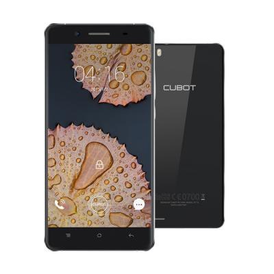 CUBOT X17S Smartphone Full Specification