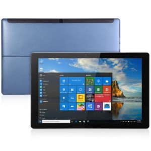 Cube i9 Tablet PC Full Specification
