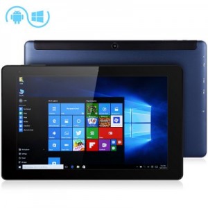 Cube iWork 10 Flagship Tablet PC Full Specification