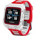 Garmin Forerunner 920XT Smartwatch Full Specification