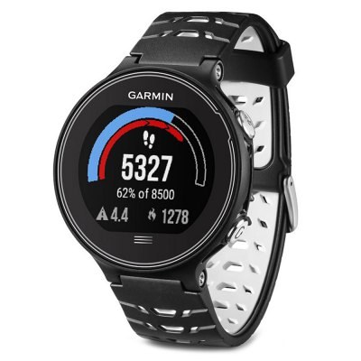 Garmin Forerunner 630 Smartwatch Full Specification