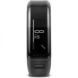 Garmin vivosmart HR Smartwatch Full Specification
