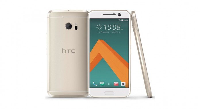 HTC-10-Details