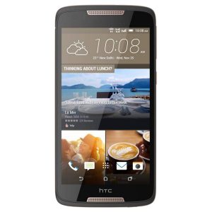 HTC Desire 828 Dual 3GB Smartphone Full Specification