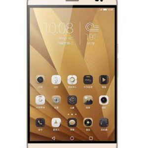 Huawei Honor X2 Elite GEM-702L Tablet Full Specification