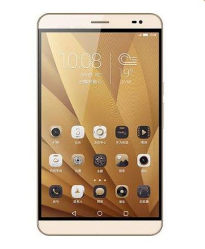 Huawei Honor X2 Elite GEM-702L Tablet Full Specification