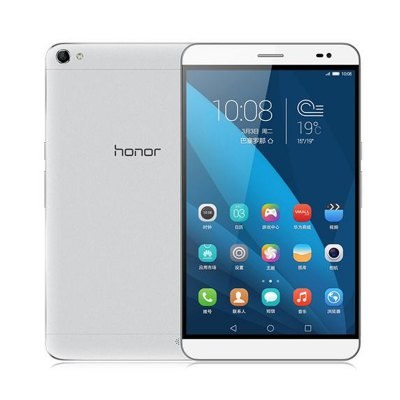 Huawei Honor X2 GEM-703L Phablet Full Specification