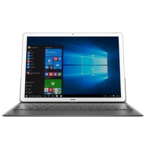 HUAWEI MateBook Tablet PC Full Specification