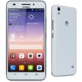 Huawei Ascend G620S Smartphone Full Specification