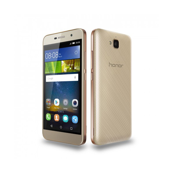 Huawei Honor 4C Pro Smartphone Full Specification