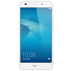 Huawei Honor 5C  Smartphone Full Specification