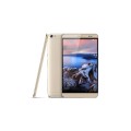 Huawei MediaPad X2 Tablet Full Specification