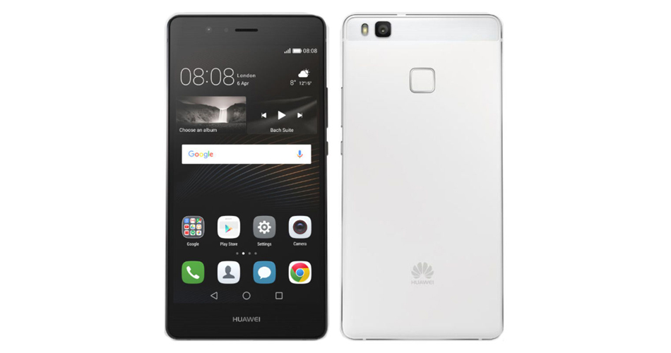 máscara Melodrama aleatorio Huawei P9 Lite Specifications, Features and Pricing Details
