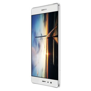 Huawei P9 Plus Smartphone Full Specification