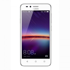 Huawei Y3 2 3G Smartphone Full Specification
