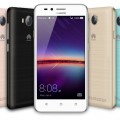 Huawei Y3 2 4G Smartphone Full Specification