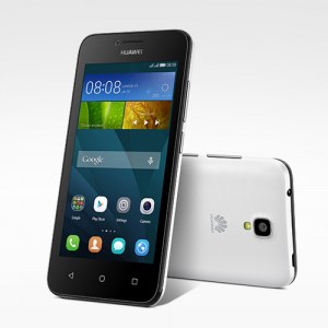 Huawei Y5 2 3G Smartphone Full Specification