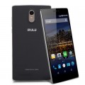 iRulu V3 Smartphone Full Specification