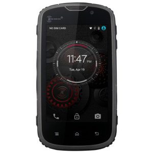 Kenxinda Proofings W5 Smartphone Full Specification