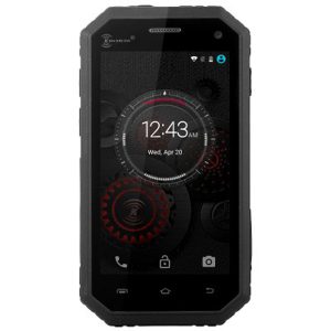 Kenxinda Proofings W6 Smartphone Full Specification