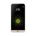 LG G5 SE Smartphone Full Specification