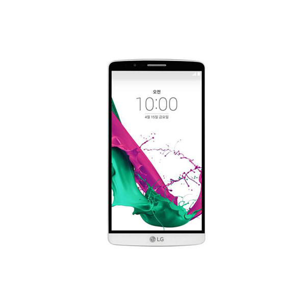 LG L5000 Smartphone Full Specification