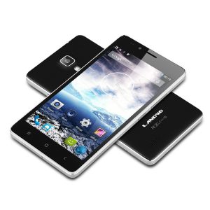 Landvo V81 Smartphone Full Specification