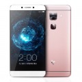 LeEco Le Max 2 X820 Smartphone Full Specification