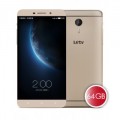 LeEco Le1 Pro X800 Smartphone Full Specification