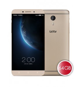 LeEco Le1 Pro X800 Smartphone Full Specification