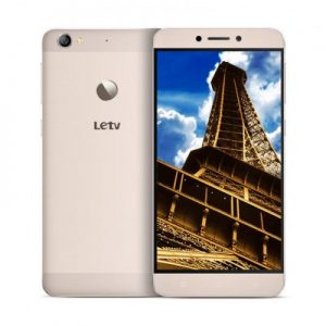 LeTV Le 1s Smartphone Full Specification