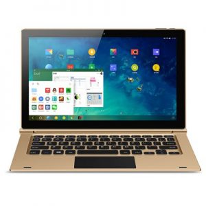 Onda oBook 10 SE Tablet PC Full Specification