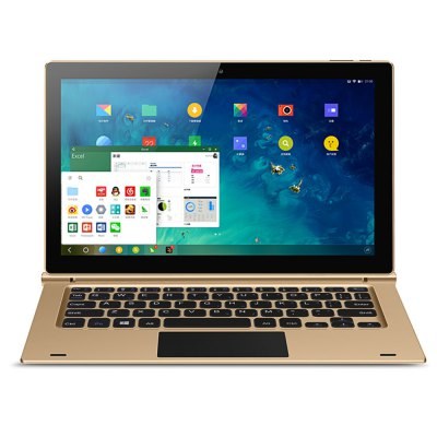 Onda oBook 10 SE Tablet PC Full Specification