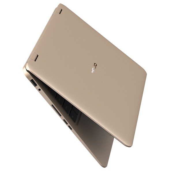 Onda oBook 11 Plus Tablet PC Full Specification