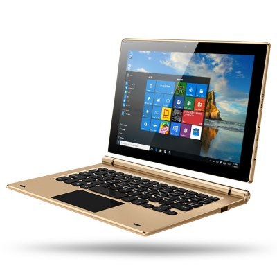 Onda oBook 10 Pro Tablet PC Full Specification