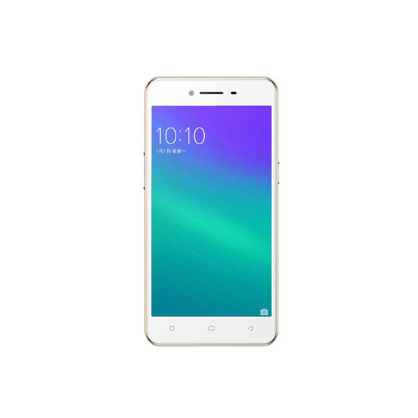 Oppo A37 Smartphone Full Specification