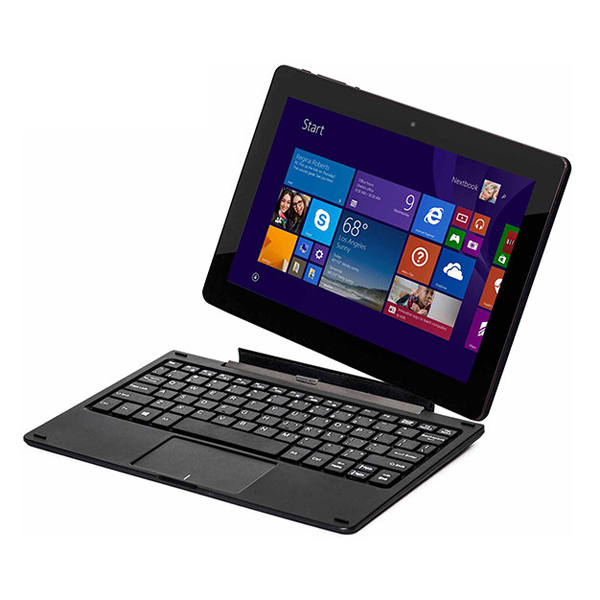 Pantel Penta T-Pad WS1001Q Tablet Full Specification