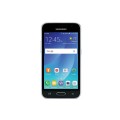Samsung Galaxy Amp 2 Smartphone Full Specification