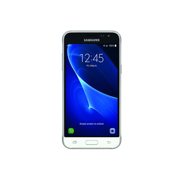 Samsung Galaxy Express 3 Smartphone Full Specification