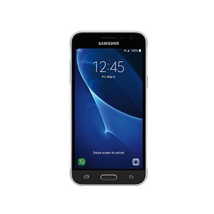 Samsung Galaxy Express Prime Smartphone Full Specification