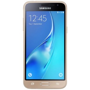 Samsung Galaxy J3 (2016) SM-J320Y Smartphone Full Specification
