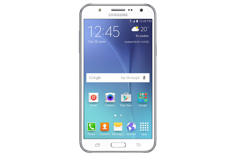 Hueso Maniobra fragmento Samsung Galaxy J7 (2016) and Galaxy J5 (2016) Specs and Price