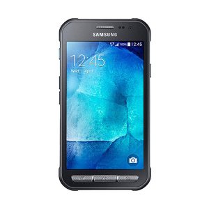 Samsung Galaxy XCover 3 Value Edition SM-G389F Smartphone Full Specification