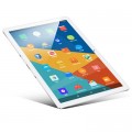 Teclast X16 Plus Tablet Full Specification