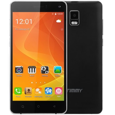 Timmy M13 Pro Smartphone Full Specification
